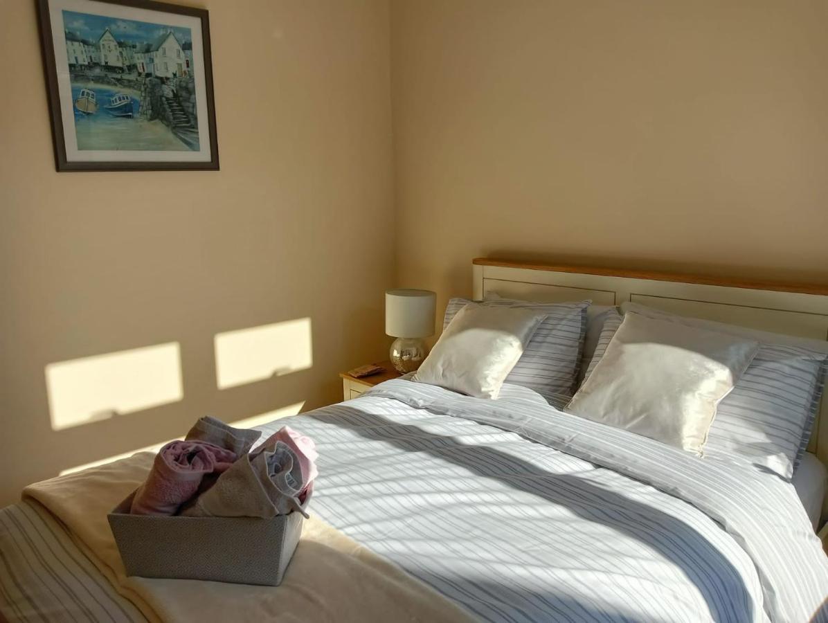 Catherine Street Apartments Salisbury Buitenkant foto